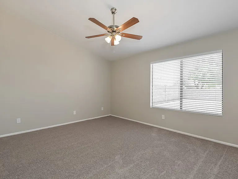 9647 E Banbridge St — Photo 10