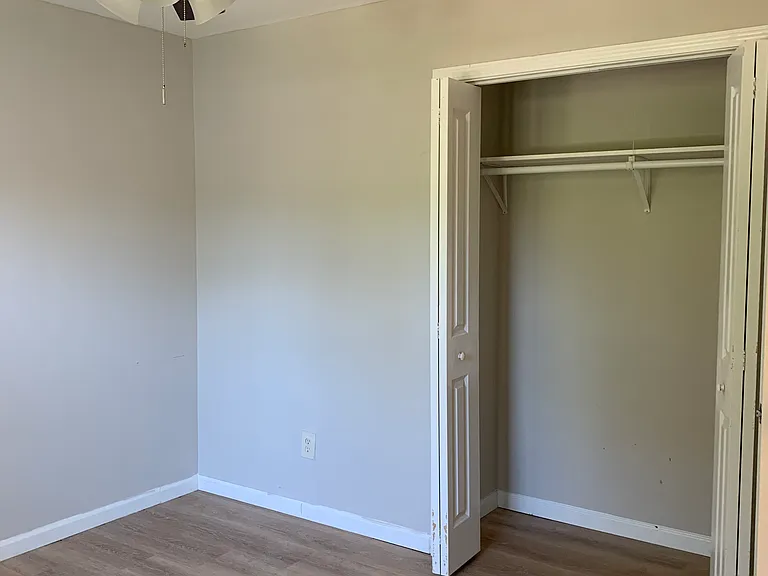 363 Rothell Rd — Photo 11