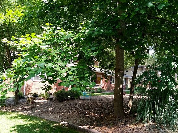 3rd image of 2026 Tanglewood Dr