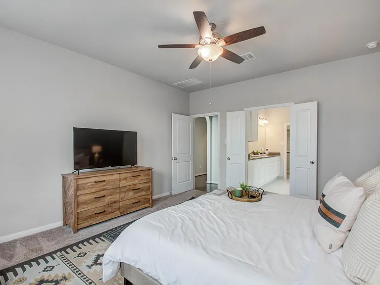 7606 Cottonwood Falls Dr — Photo 14