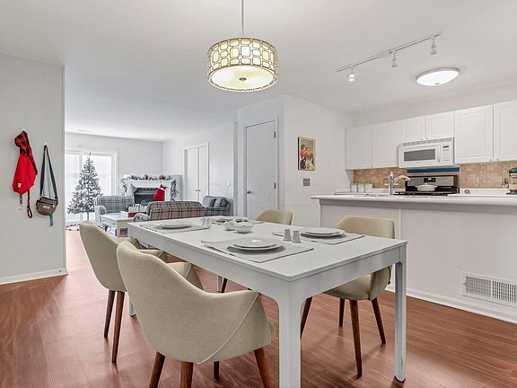 5th image of 4657 Shalers Dr #48A