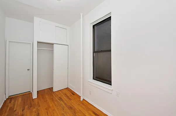 Rented by Aether Property Group | media 16