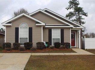 8932 Spring Grv N, Mobile, AL 36695 | Zillow