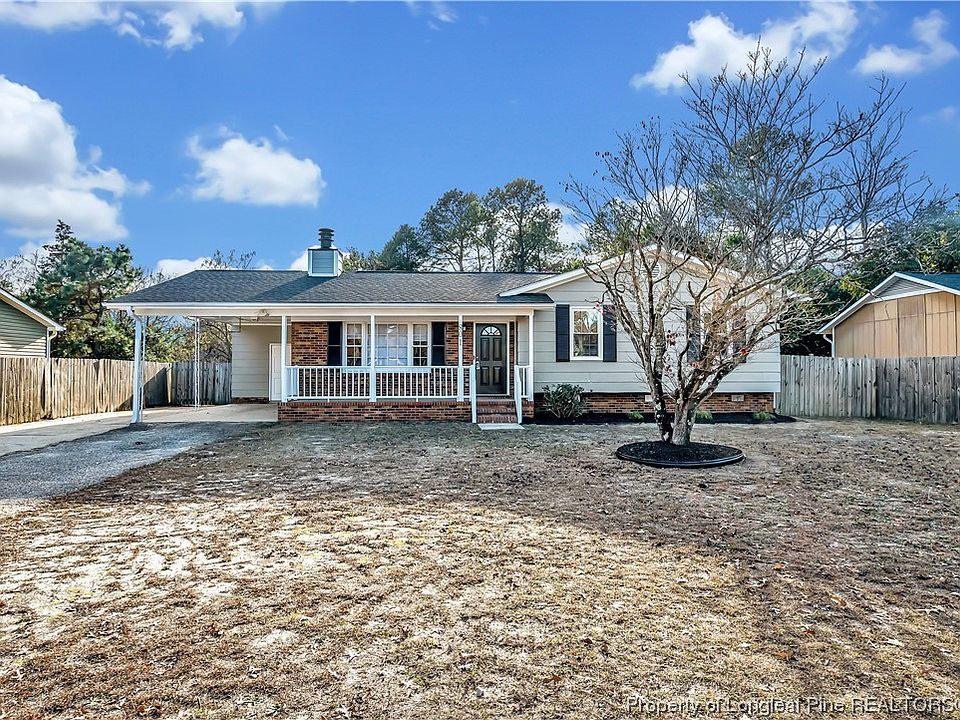 1st image of 801 Algood Ave