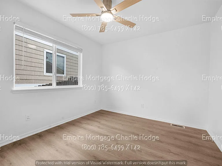 7072 Sapling Pl — Photo 34