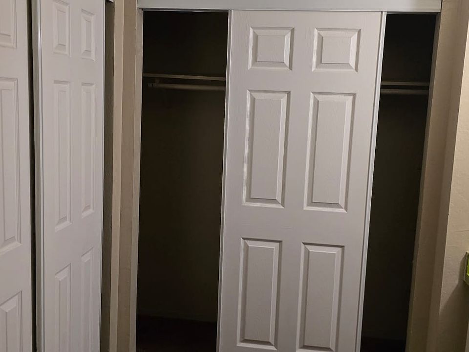 2nd image of 1260 Quincy Dr APT 2