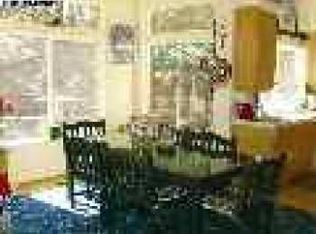 3710 Smallwood Ct, Pleasanton, CA 94566