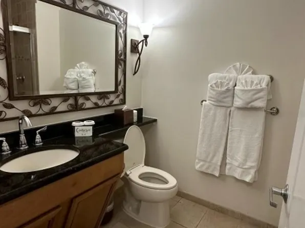 2 Chamonix Dr Unit 321 #321, Vernon Twp., NJ 07462