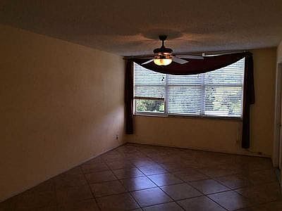 2nd image of 9440 Live Oak Pl APT 306