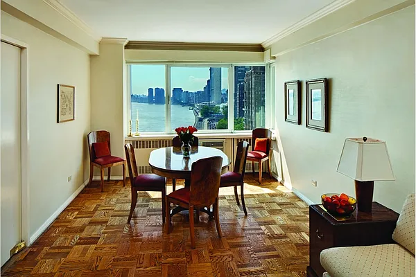 Sold by Stribling | media 42