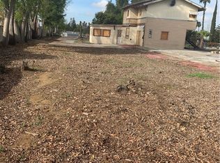 12002 Colima Rd, Whittier, CA 90604