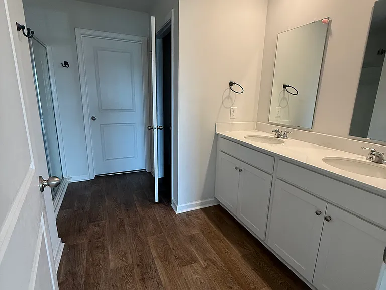 358 Feldspar Ln — Photo 21