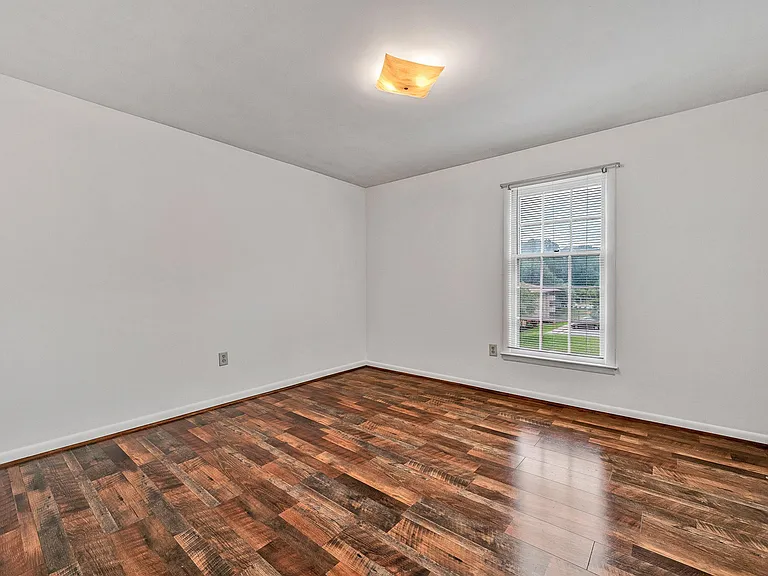 5260 Crossbow Cir #7D — Photo 19