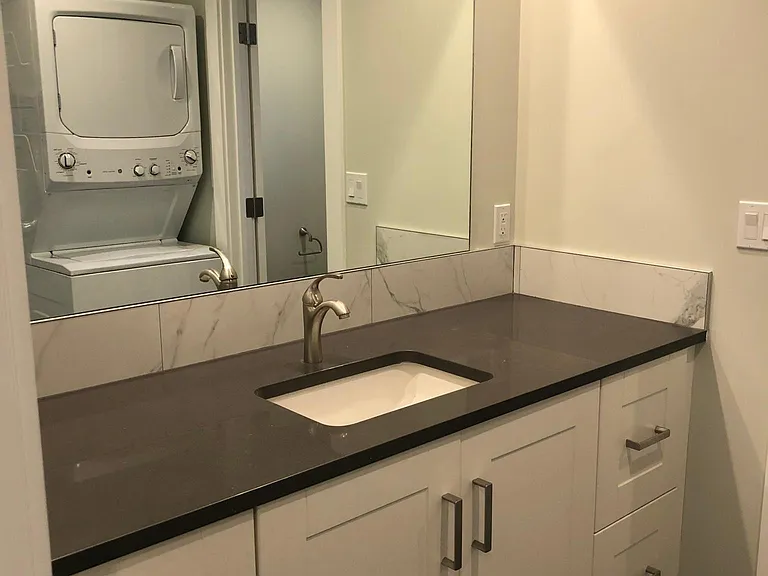 3345 Treehaven Dr — Photo 17