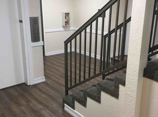 616 Veteran Ave #0B-1BA-500SQFT, Los Angeles, CA 90024