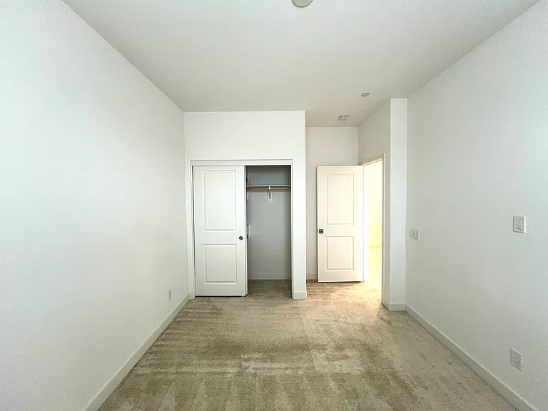 1645 W Lincoln Ave #101 — Photo 14