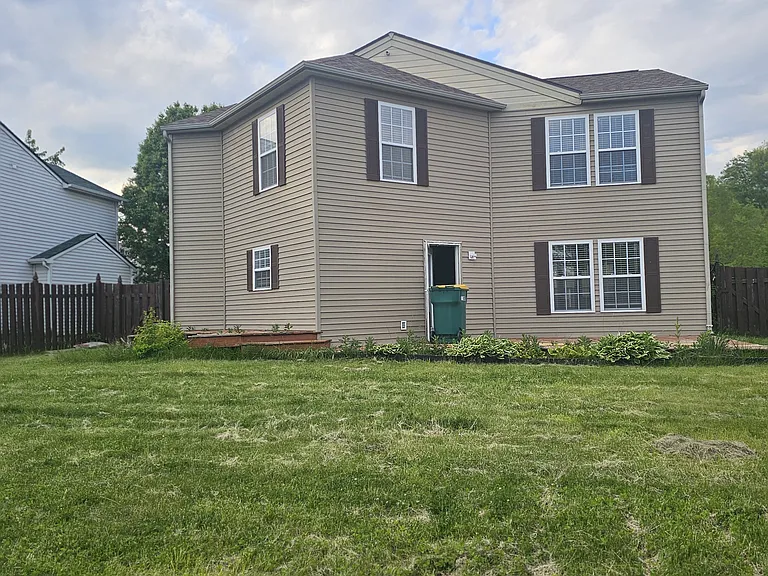 10855 Parker Dr — Photo 19