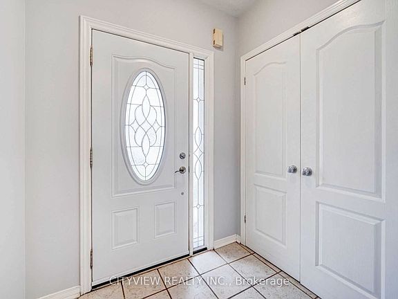 2nd image of 2140 Oakpoint Rd