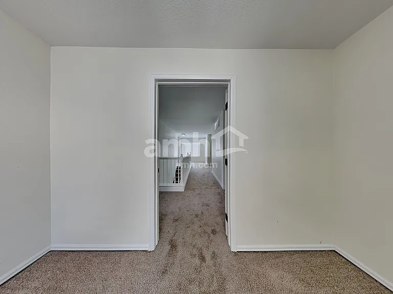9762 Chambers Dr — Photo 9