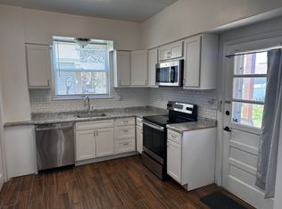 6434 W Park Ave #1F, Saint Louis, MO 63139