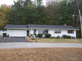 1 Rejane Ave, Lewiston, ME 04240