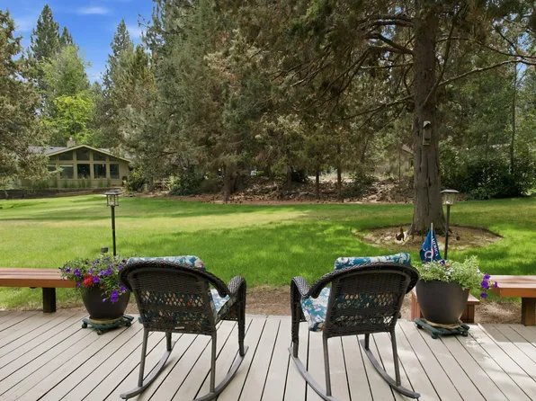 20453 Mainline Rd, Bend, OR 97702