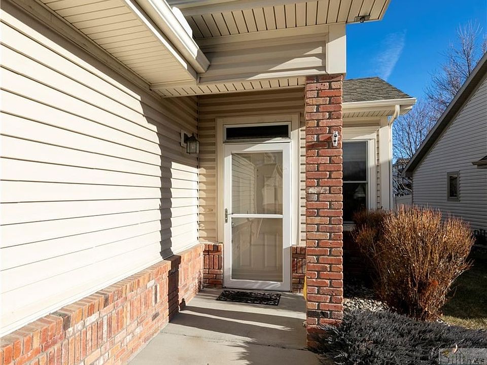 369 Stonegate Cir, Billings, MT 59102 Zillow