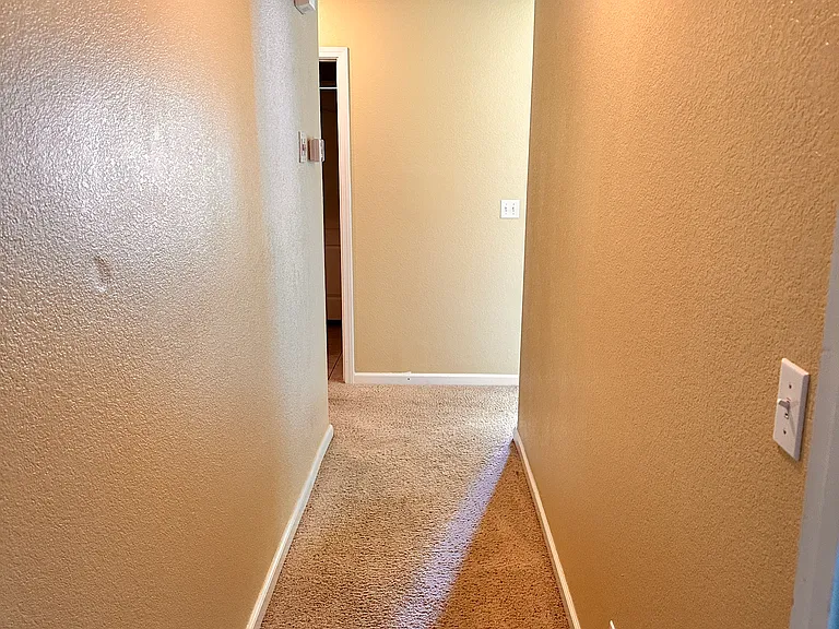 1218 Dog Leg Dr — Photo 10