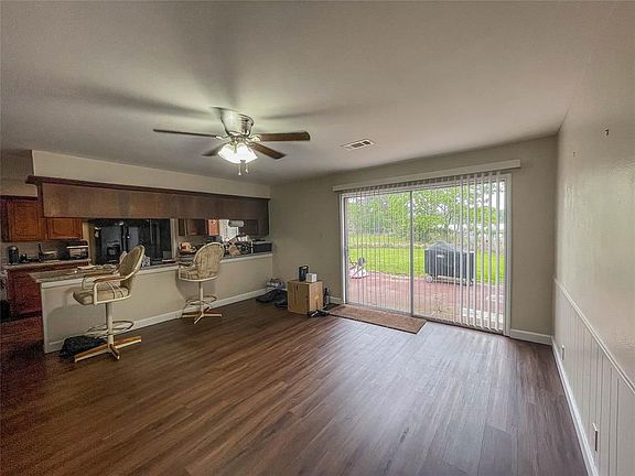 5th image of 14502 S Kolbe Spur Dr