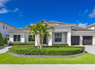 2351 Cherry Palm Rd, Boca Raton, FL 33432