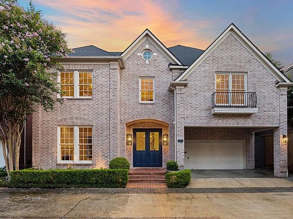 4th image of 111 N Wynden Estates Ct