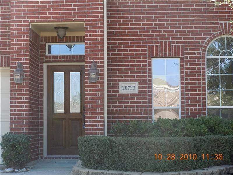 1st image of 20723 Rock Harbor Ct