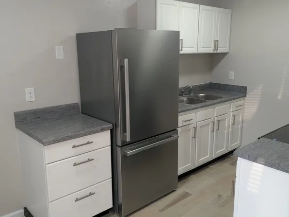 1254 Hanson Ave APT 3, Norfolk, VA 23504