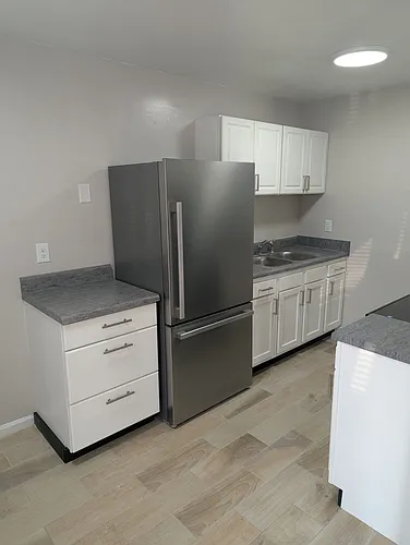 1254 Hanson Ave #3 Photo 1