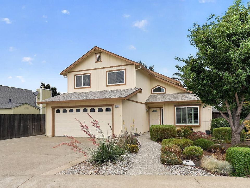 1st image of 1439 Willow Springs Dr