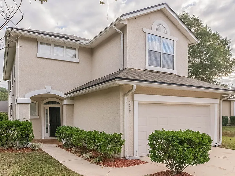 2749 Indigo Hills Ct — Photo 2
