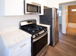 1230 S Upas St #A, Escondido, CA 92025