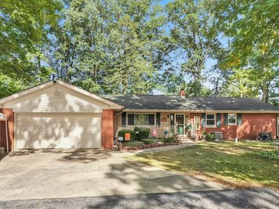 74 Westlake Dr, Garrett, IN, 46738