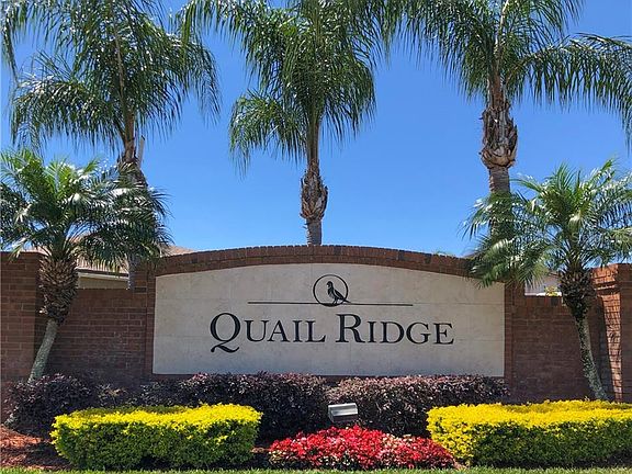 4th image of 2537 Quail Park Ter