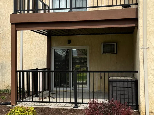 107 Hamilton Ave #107, Waynesboro, PA 17268