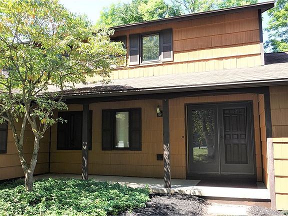 4th image of 7501 Northfield Ln