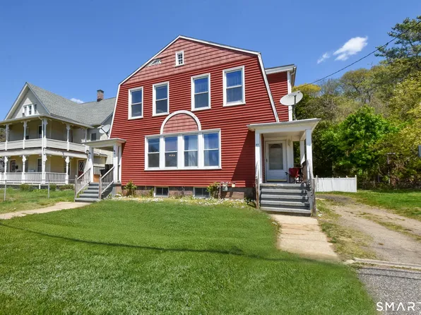 37-39 Park Avenue, Derby, CT 06418