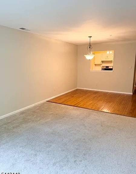 64 Dayton Ct #205 — Photo 7