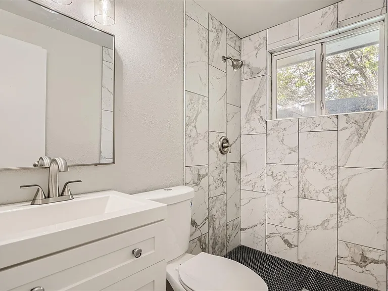3227 S Huron St — Photo 16