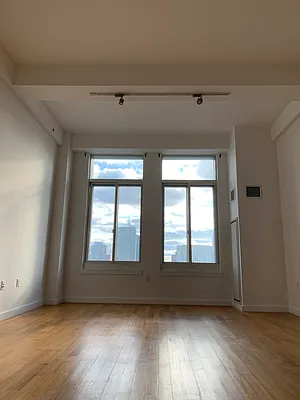 Rented by Aska Wada, Inc | media 14