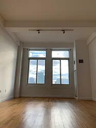 Rented by Aska Wada, Inc