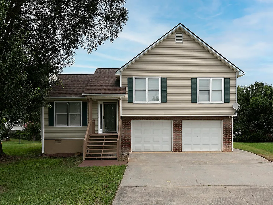 16 Huntcliff Dr