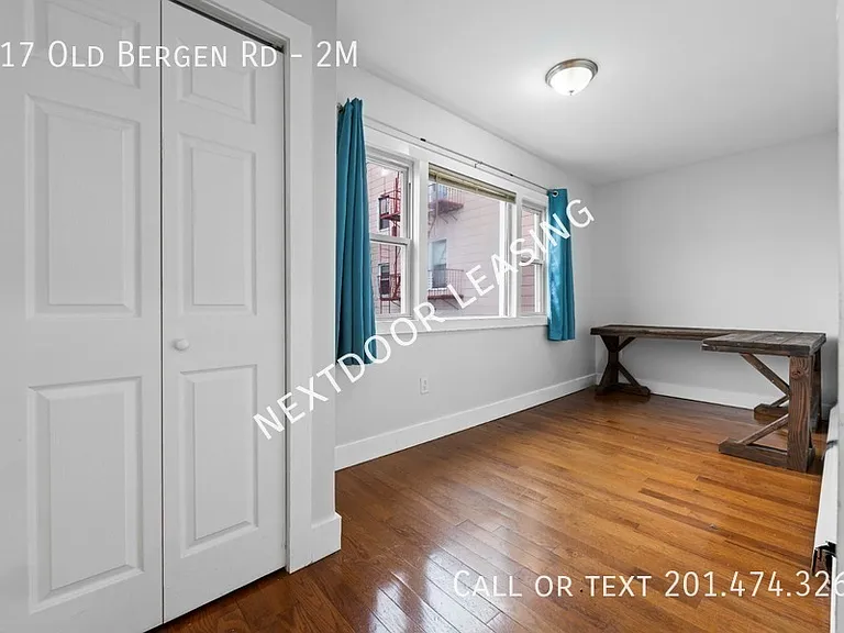 317 Old Bergen Rd #2M — Photo 10