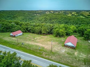 (Undisclosed Address), Saint Joe, AR 72675