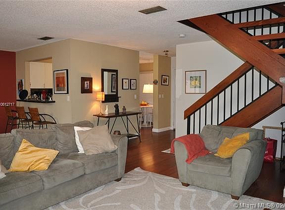 5th image of 3522 Torremolinos Ave #31
